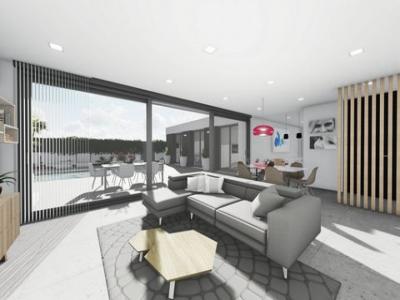 Vente Maison ALMERIA 04001