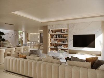 Vente Maison ALMERIA 04006