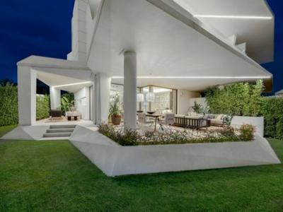 Vente Maison ALMERIA 04006