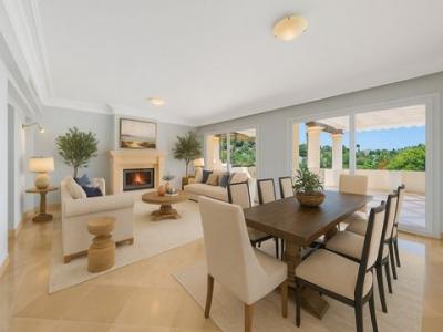 Vente Appartement ALMERIA 04006