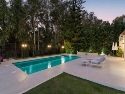 Vente Maison ALMERIA 04006