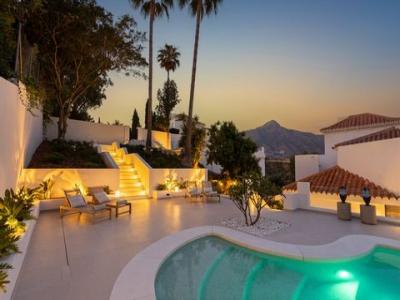 Vente Maison ALMERIA 04006