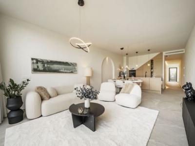 Vente Maison ALMERIA 04006