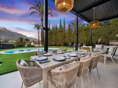 Vente Maison ALMERIA 04006