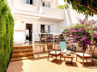 Location vacances Maison ALMERIA 04001