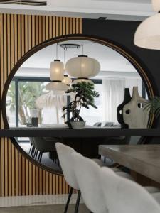 Vente Maison ALMERIA 04006