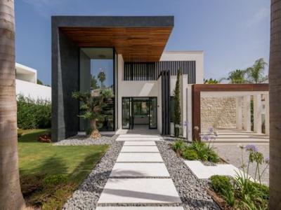 Vente Maison ALMERIA 04006