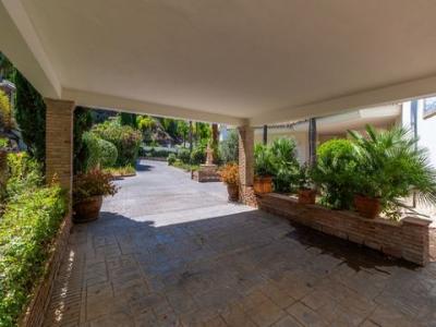 Vente Maison ALMERIA 04006