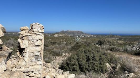 Vente Maison ALMERIA 04001
