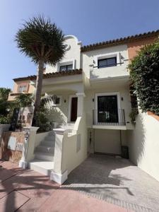 Vente Maison ALMERIA 04006