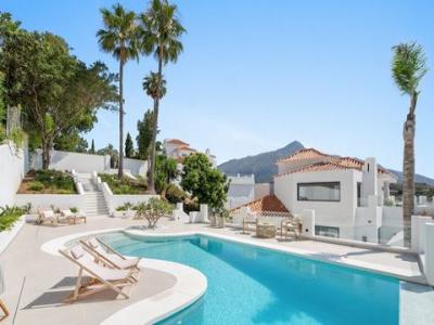 Vente Maison ALMERIA 04006