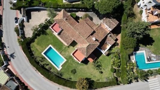 Vente Maison ALMERIA 04006