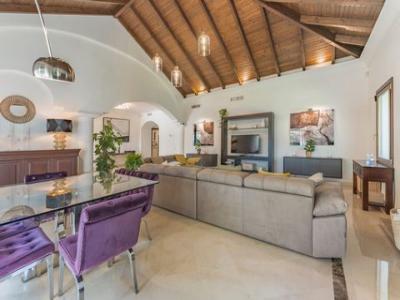 Vente Maison ALMERIA 04006