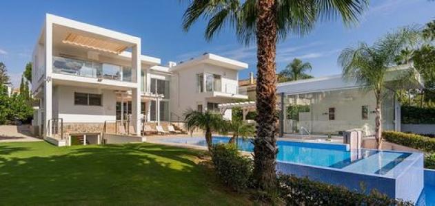 Vente Maison ALMERIA 04006