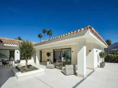 Vente Maison ALMERIA 04006