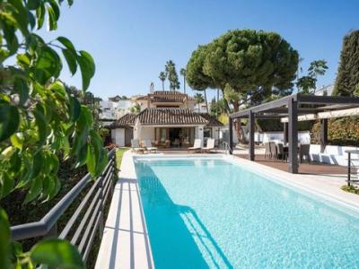 Vente Maison ALMERIA 04006