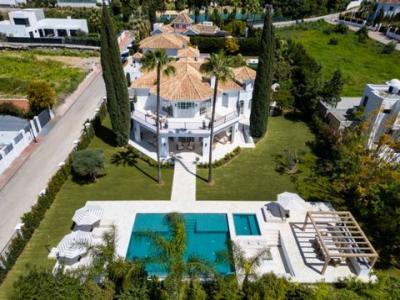 Vente Maison ALMERIA 04006