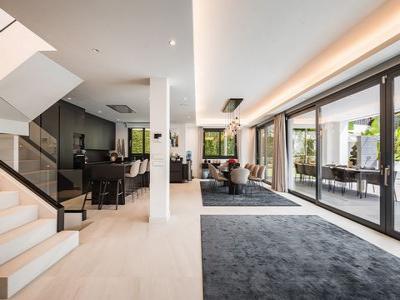 Vente Maison ALMERIA 04006