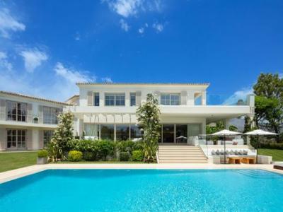 Vente Maison ALMERIA 04006