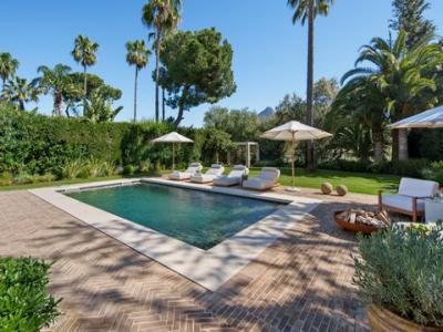 Vente Maison ALMERIA 04006