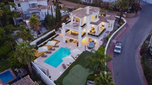 Vente Maison ALMERIA 04006