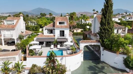 Vente Maison ALMERIA 04006