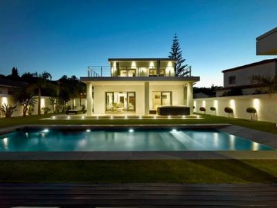 Vente Maison ALMERIA 04006