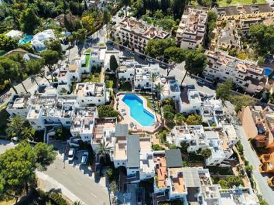 Vente Appartement ALMERIA 04006