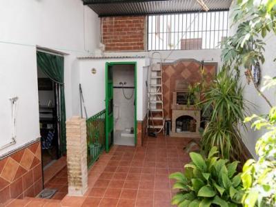 Vente Maison ALMONTE 21730