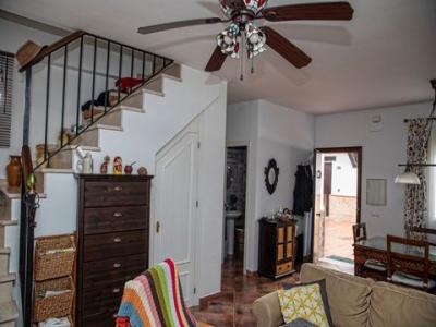 Vente Maison ALMONTE 21730