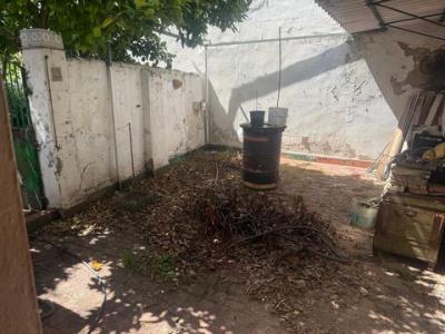 Vente Maison ALMONTE 21730