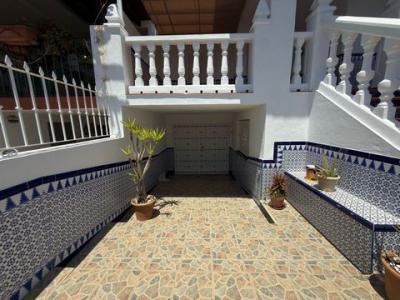 Vente Maison ALMONTE 21730