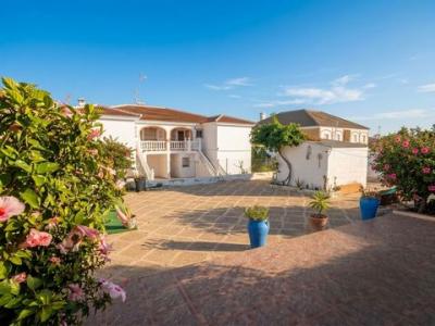Vente Maison ALMONTE 21730