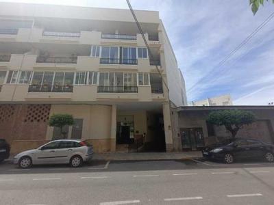 Vente Appartement ALMORADI 03160