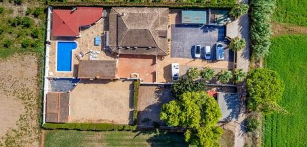 Vente Maison ALMORADI 03160