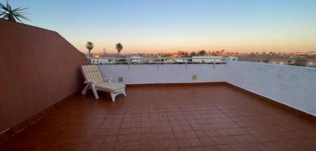 Vente Maison ALMORADI 03160
