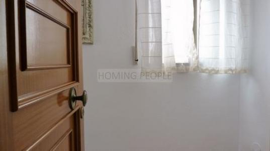 Location Appartement ALMUNECAR 18690