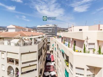 Location Appartement ALMUNECAR 18690