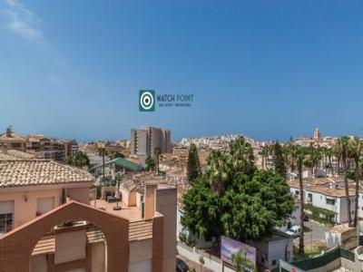 Location Appartement ALMUNECAR 18690