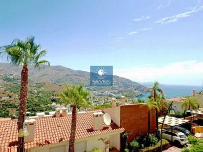 Vente Appartement ALMUNECAR 18690