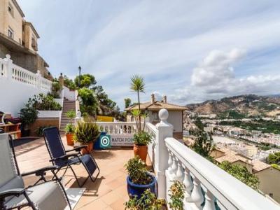 Location Appartement ALMUNECAR 18690