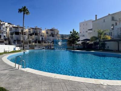Vente Appartement ALMUNECAR 18690