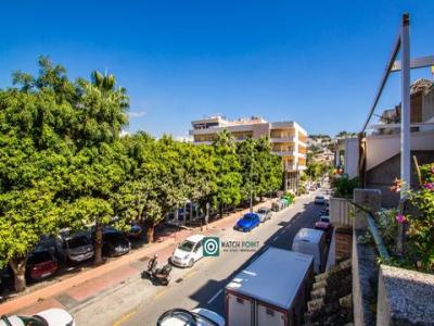 Location Appartement ALMUNECAR 18690