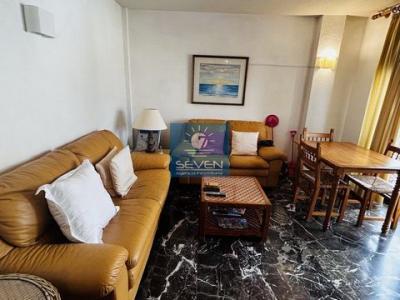 Vente Appartement ALMUNECAR 18690