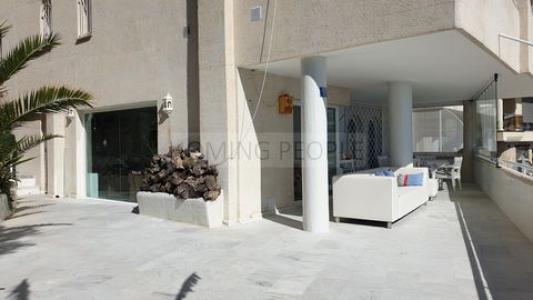 Vente Appartement ALMUNECAR 18690