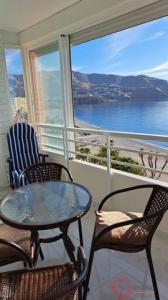 Vente Appartement ALMUNECAR 18690