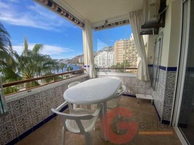 Vente Appartement ALMUNECAR 18690