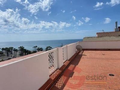 Vente Appartement ALMUNECAR 18690