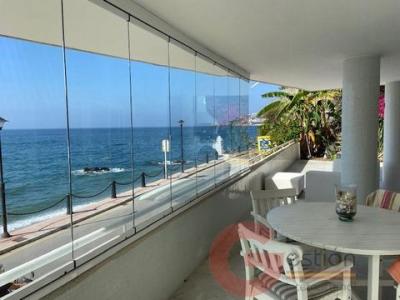 Vente Appartement ALMUNECAR 18690