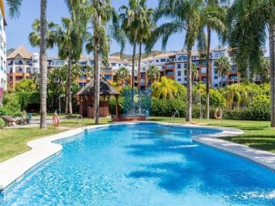 Vente Appartement ALMUNECAR 18690